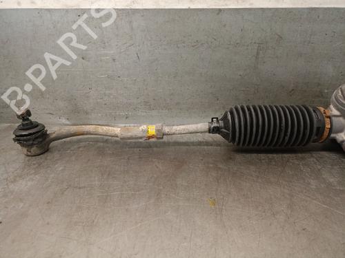Steering rack HYUNDAI ACCENT III Saloon (MC) 1.5 CRDi GLS | BP25847363M22 