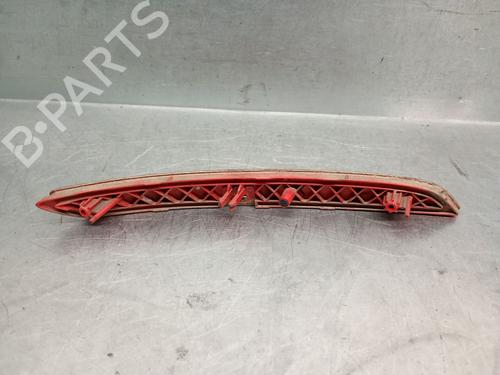 Rear bumper right light HYUNDAI i20 I (PB, PBT) 1.2 | BP29377695C82 