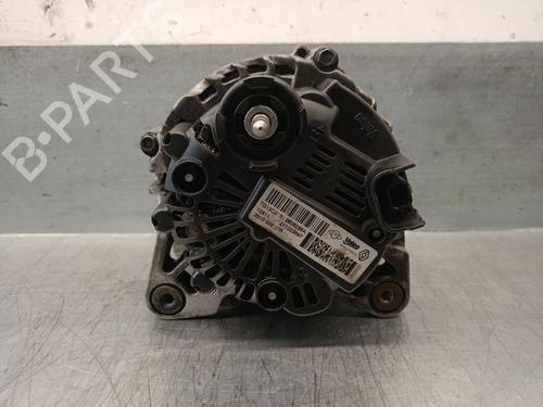 Generator RENAULT MEGANE IV Saloon 1.5 dCi 110 | BP29457135M7 
