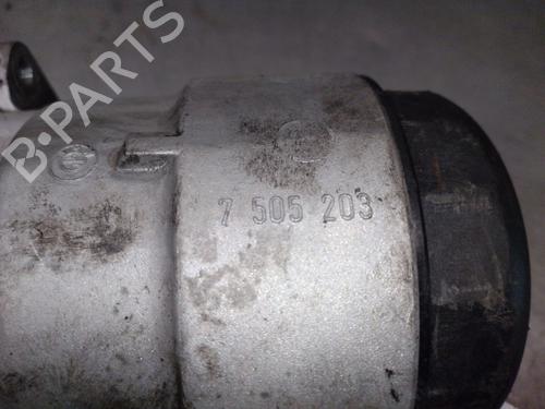 Support BMW 3 Compact (E46) 318 ti | BP37174357C155 - Image 5