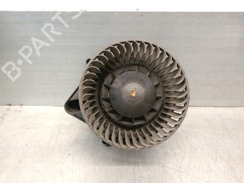 Ventilator motor AUDI A4 B7 (8EC) 2.0 TDI 16V (140 hp) 29268484