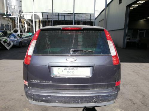 - Image 3