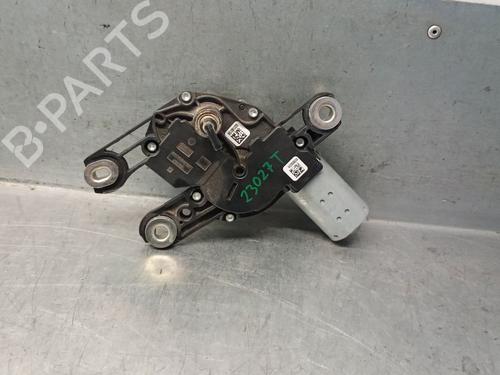 Rear wiper motor CUPRA FORMENTOR (KM7, KMP) 1.5 TSI | BP28036611M102 