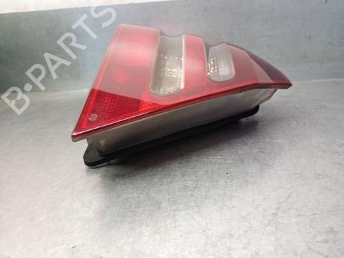 Left taillight MERCEDES-BENZ C-CLASS (W203) C 270 CDI (203.016) | BP26010285C34 