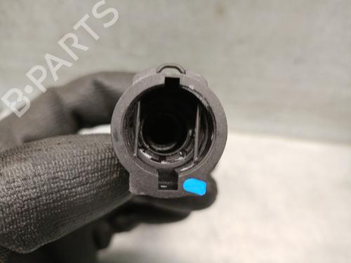 Pipe MERCEDES-BENZ GLE (V167) GLE 300 d EQ Boost 4-matic (167.119, 167.109) | BP36996499M125 - Image 3