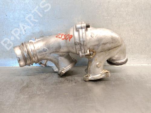 Pipe MERCEDES-BENZ C-CLASS (W204) C 220 CDI (204.008) | BP28807000M125