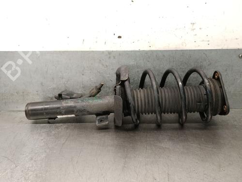 Venstre fortil støddæmper FORD FOCUS II (DA_, HCP, DP) 1.8 TDCi (115 hp) 32343360