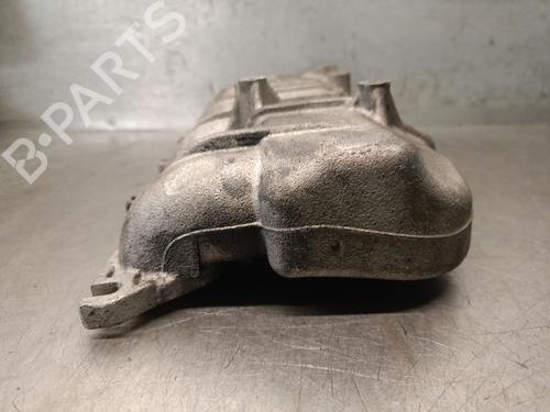 Intake manifold PEUGEOT EXPERT Van (222) 2.0 HDI | BP29405169M70 
