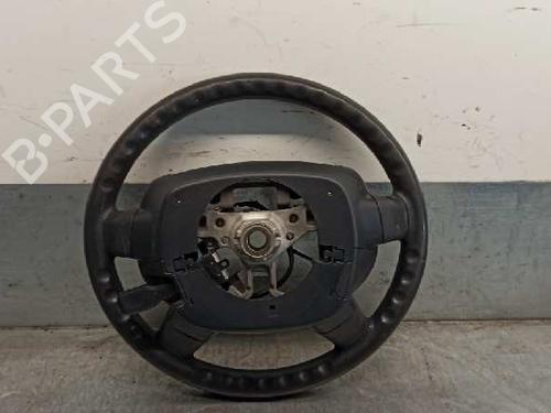 Steering wheel TOYOTA PRIUS Liftback (_W2_) 1.5 Hybrid (NHW20_, NHW20R) | BP6990294C49