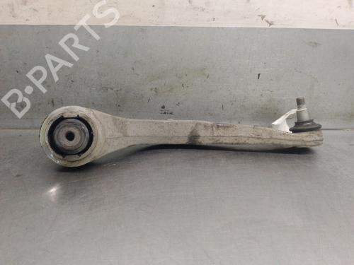 Used Left front suspension arm Left front suspension arm 38525441 38525441