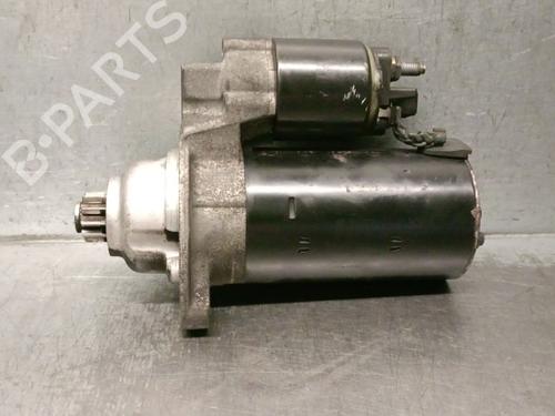 starter-seat-ibiza-iii-6l1-2002-2003-2004-2005-2006-2007-2008-2009-36255043 main image
