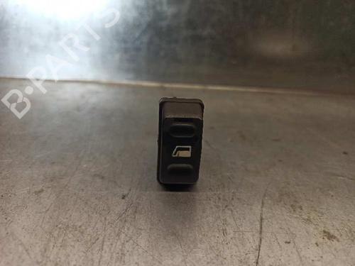 Used Right front window switch CITROËN XSARA (N1) 1.6 i (88 hp) 7313276