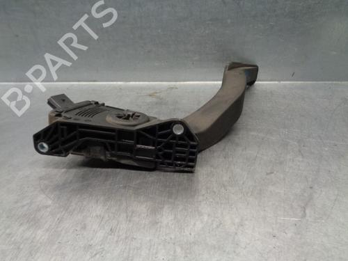 Pedal CHRYSLER 300C (LX, LE) 3.0 CRD | BP9212462I4 