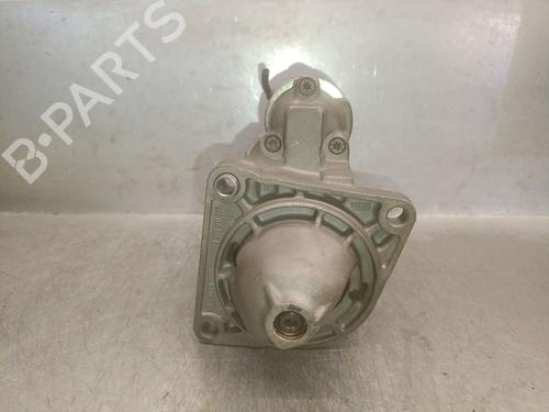 Front left window mechanism MERCEDES-BENZ A-CLASS (W169) A 170 (169.032, 169.332) | BP21790557C22 