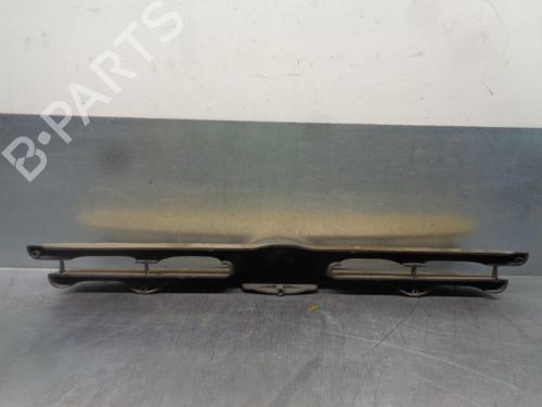 Grille HYUNDAI ATOS (MX) 1.0 i | BP10395219C40 
