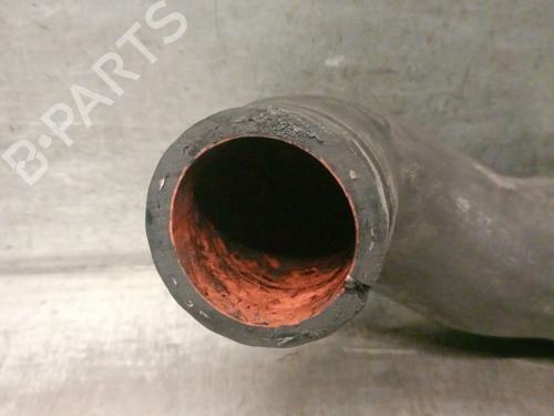 Pipe CITROËN JUMPER II Van 2.2 HDi 110 | BP30906883M125