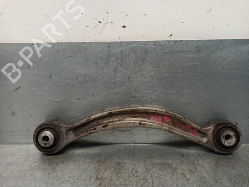 Used Left rear suspension arm MERCEDES-BENZ E-CLASS (W212) E 250 CDI / BlueTEC (212.003, 212.004) (204 hp) 16170180
