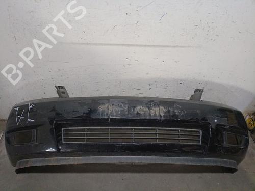 Foran kofangere Foran kofangere KIA CARNIVAL / GRAND CARNIVAL III (VQ) 2.9 CRDi (185 hp) 39747231 39747231
