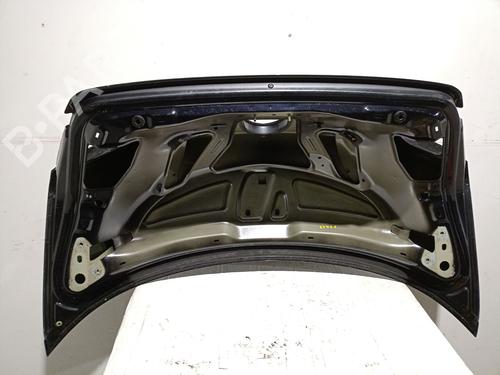 Tailgate VW PASSAT CC B6 (357) 2.0 TDI 4motion | BP21793367C6 