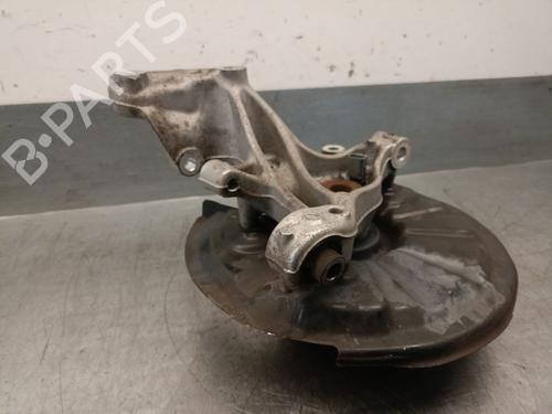 Fusée arrière droite VW PASSAT B8 Variant (3G5, CB5) 2.0 TDI | BP30701678M28