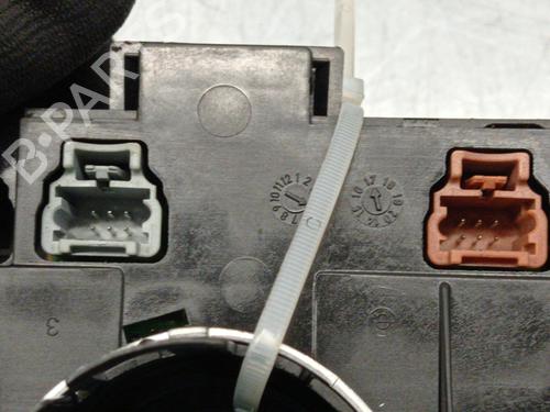 Switch CITROËN C-ELYSEE (DD_) 1.2 VTi 82 | BP28949011I30