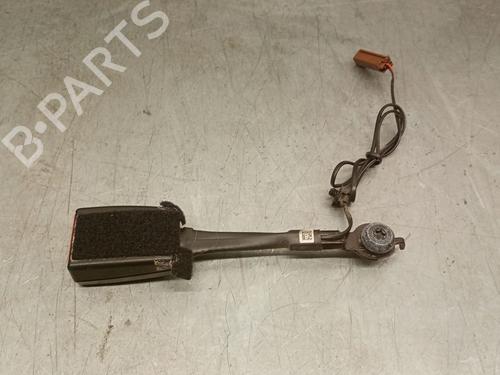Used Seat buckle FORD PUMA (J2K, CF7) 1.0 EcoBoost (125 hp) 29625119