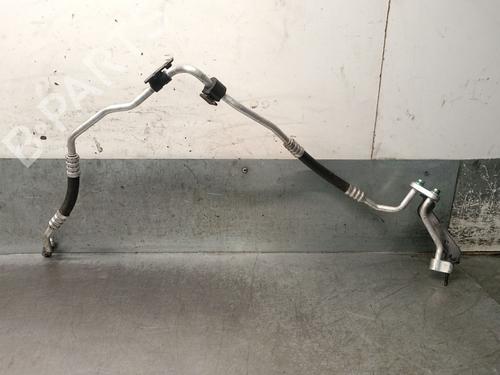 Tubo de aire acondicionado HYUNDAI IONIQ 5 (NE) EV (217 hp) 32169250