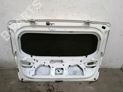 Tailgate HYUNDAI i20 II (GB, IB) 1.2 | BP26493663C6 