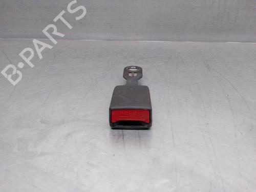 other-citroen-berlingo-multispace-b9-16-hdi-90-96815080xt-delantero-derecho-5-puertas-2008-18329290 main image