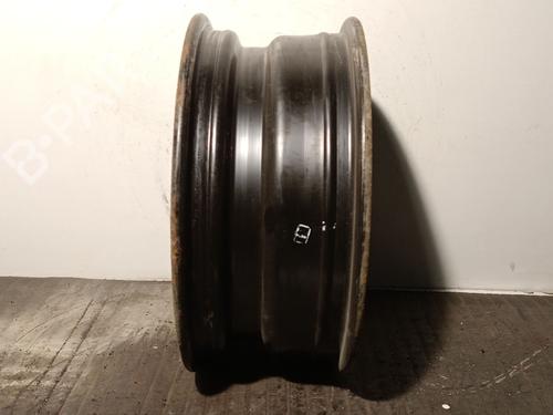 Rim PEUGEOT 307 Break (3E) 1.6 16V | BP23532832C45 