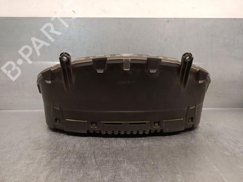 Instrument cluster SEAT IBIZA II (6K1) 1.6 i | BP20852301C47 