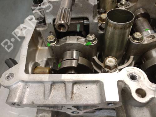 Cylinder head KIA XCEED (CD) 1.0 T-GDI | BP31993088M5 - Image 4