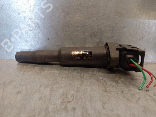 Used Ignition coil BMW 3 Compact (E46) 318 ti (143 hp) 13412080