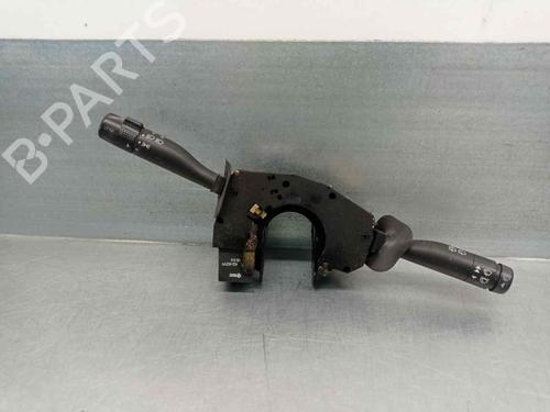Hovedlysbryter FORD KA (RB_) 1.3 i (60 hp) 13930612