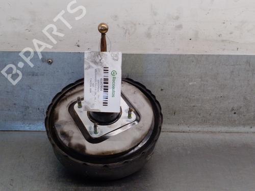 Used Servo brake Servo brake 37632987 37632987