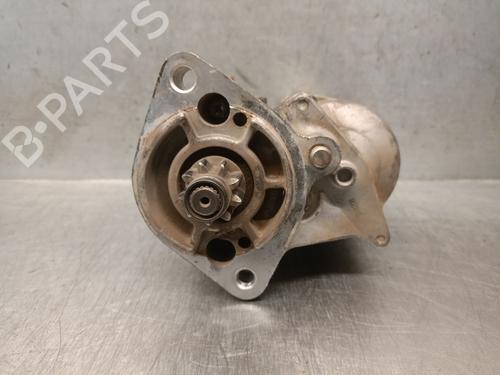 Starter LAND ROVER FREELANDER I (L314) 2.0 Td4 4x4 | BP24444626M8 