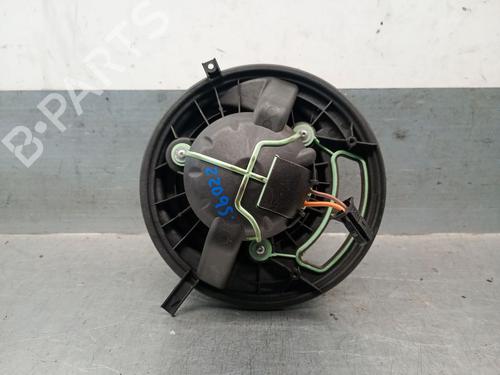 Used Heater blower motor BMW 3 (E90) 320 d (163 hp) 23431086