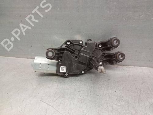 Ruitenwissermotor achter FORD PUMA (J2K, CF7) 1.0 EcoBoost (125 hp) 29619093