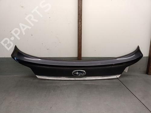 Used Other SUBARU LEGACY V Estate (BR) 2.0 D AWD (BRD) (150 hp) 32483114