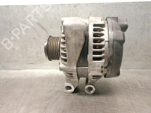 Alternator LAND ROVER RANGE ROVER SPORT I (L320) 3.0 D 4x4 | BP29455753M7 