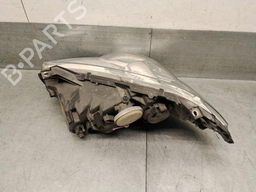 Right headlight MERCEDES-BENZ A-CLASS (W169) A 160 CDI (169.006, 169.306) | BP36503322C29 - Image 3