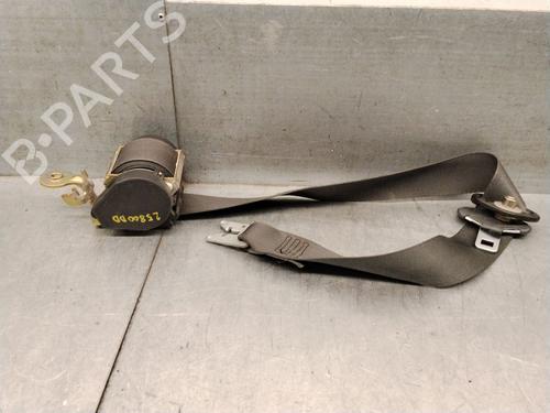 front-right-seatbelt-renault-laguna-ii-bg01_-2001-2002-2003-2004-2005-2006-2007-36567400 main image