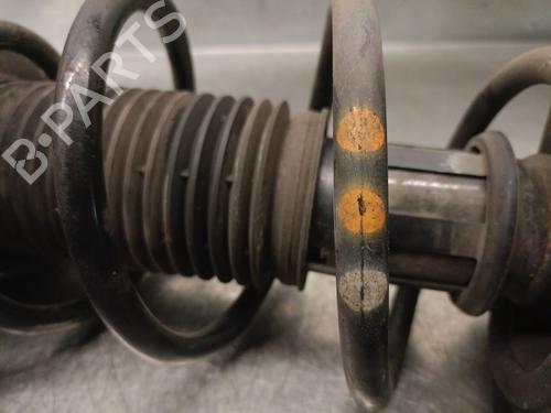 Right front shock absorber SEAT ATECA (KH7, KHP) 1.4 TSI | BP25238568M17 