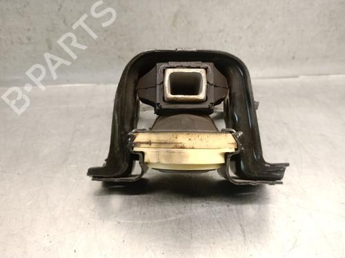 Engine mount CITROËN DS3 (SA_) 1.2 THP 110 | BP28278977M89