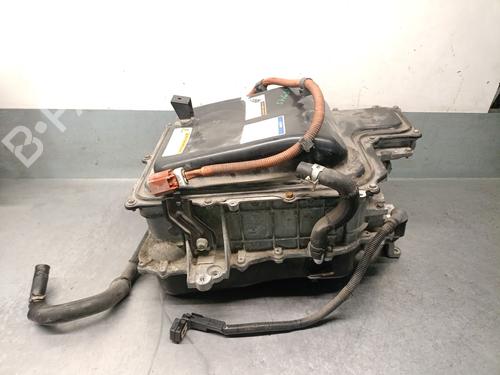 Used Inverter/Converter Inverter/Converter 37240202 37240202