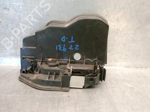rear-right-lock-bmw-1-e87-2003-2004-2005-2006-2007-2008-2009-2010-2011-2012-2013-26641243 main image