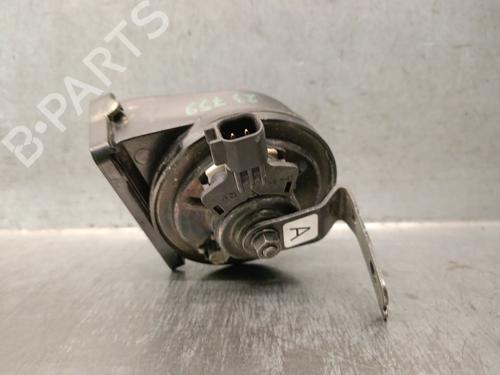 Horn LAND ROVER DEFENDER Station Wagon (L663) D250 MHEV 4x4 | BP30321969E13