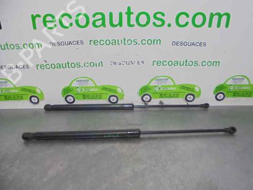 Used Tailgate lift support SEAT ALTEA (5P1) 1.9 TDI (105 hp) 20252558