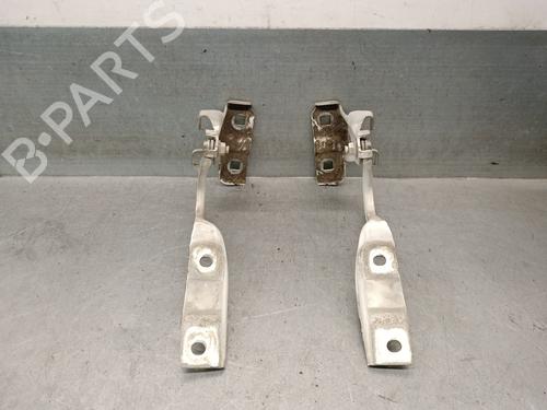 Used Other FIAT 500L (351_, 352_) 1.3 D Multijet (199LXY1A, 199LXY11) (84 hp) 31940060