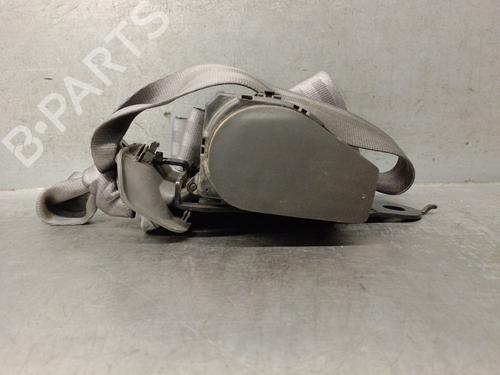 Rear left seatbelt NISSAN TERRANO II (R20) 2.7 TD 4WD | BP23331304I29 